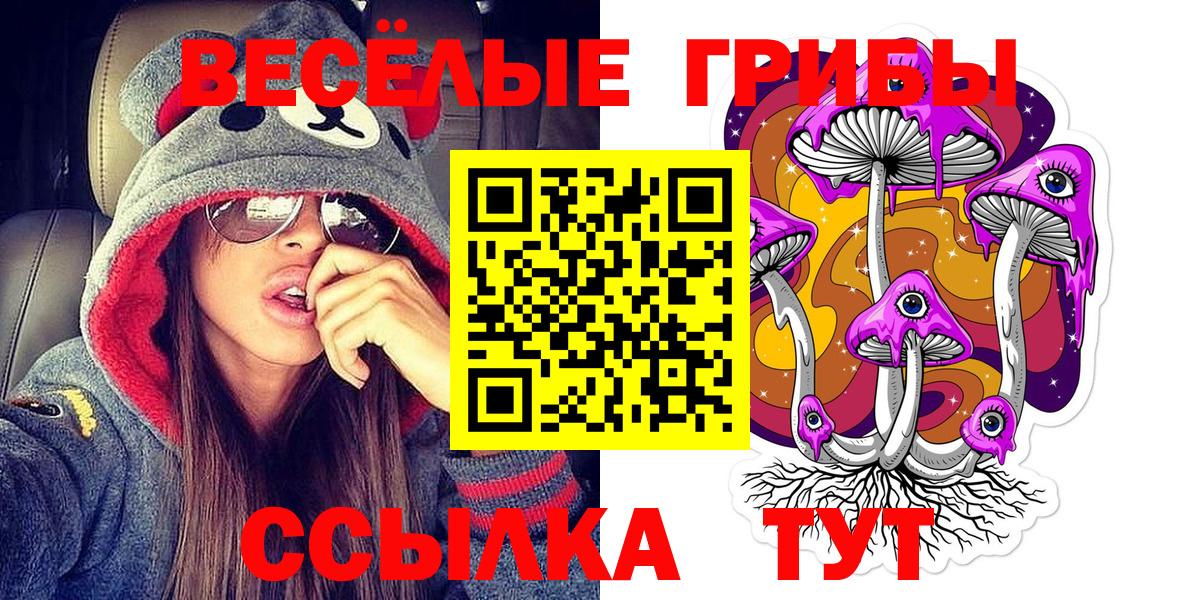 Галлюциногенные грибы мухоморы  Вход с VPN  Галлюциногенные грибы Psilocybe  Таганрог 